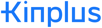 Kinplus Technologies