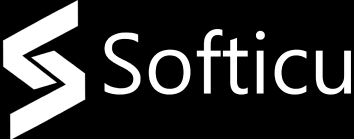 Softicu Technologies
